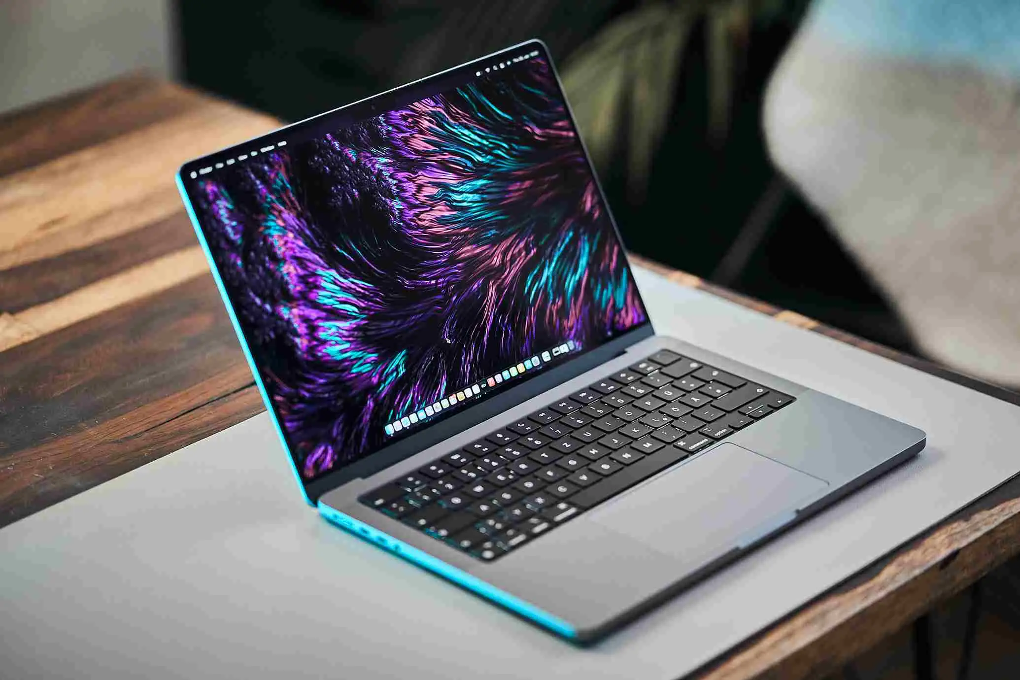 Rekomendasi Laptop dan PC untuk Mahasiswa IT dengan Anggaran Rp6–8 Juta