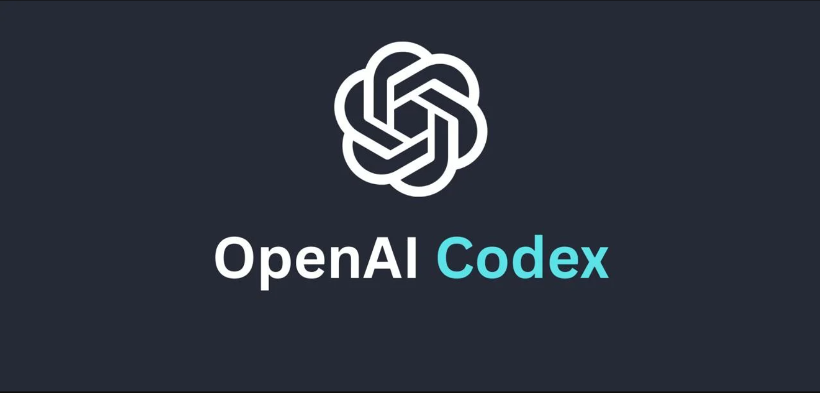Tutorial Lengkap Mengintegrasikan OpenAI Codex ke Visual Studio Code