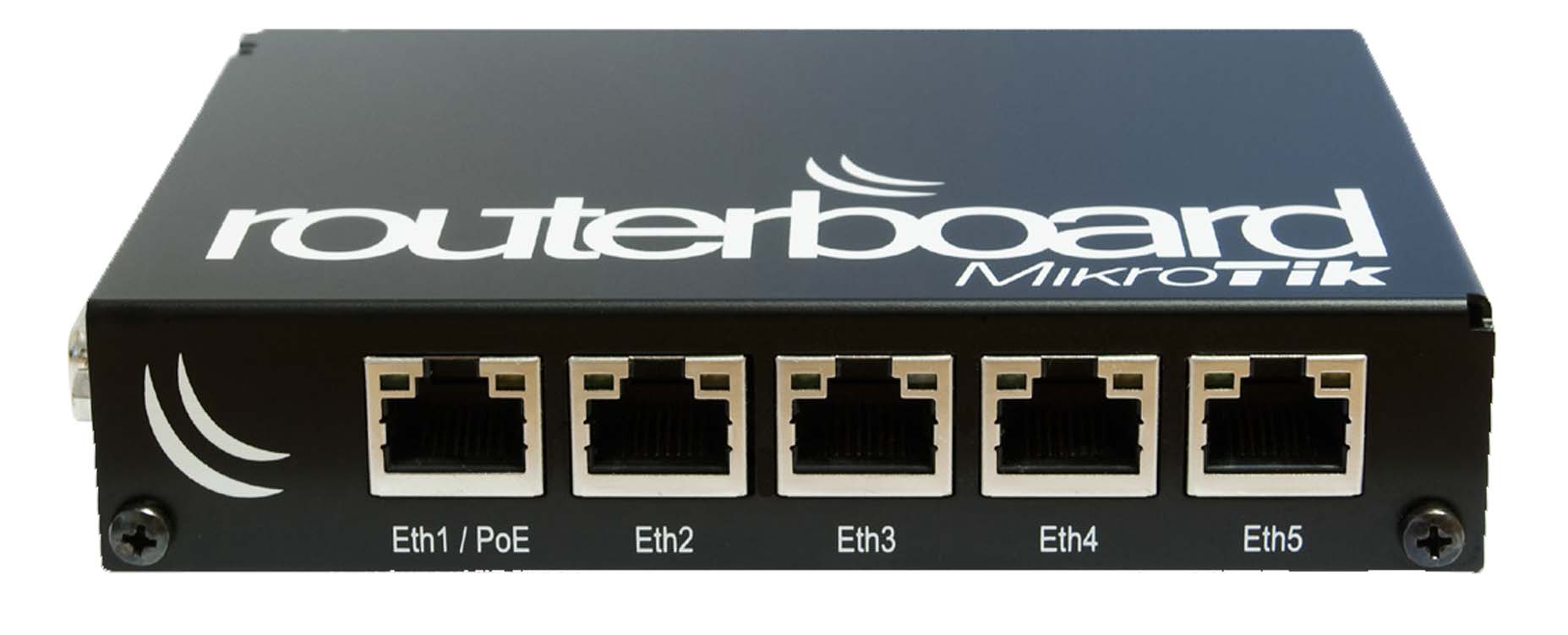 Mengamankan Gerbang Utama: Panduan Taktis Hardening Perangkat Routerboard MikroTik