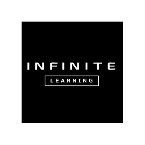 Infinite Learning Indonesia