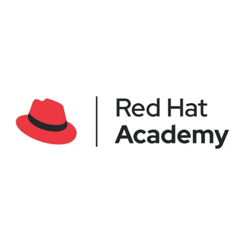 Red Hat Academy