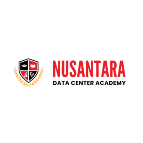 Nusantara Data Center Academy