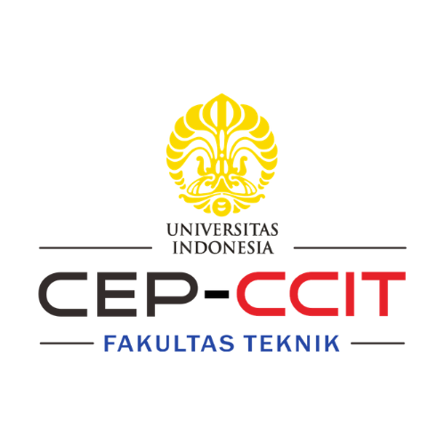 CEP CCIT FTUI