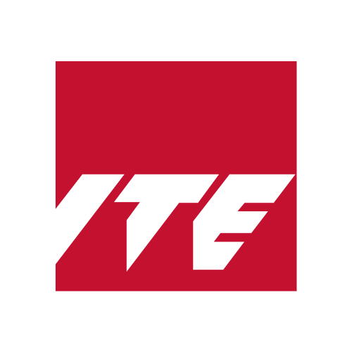 Institute of Technical Education Singapore