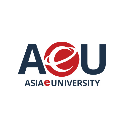 Asia e University (AeU) Malaysia